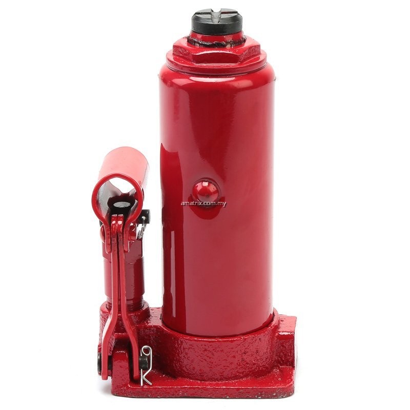 JETECH HYDRAULIC BOTTLE JACK